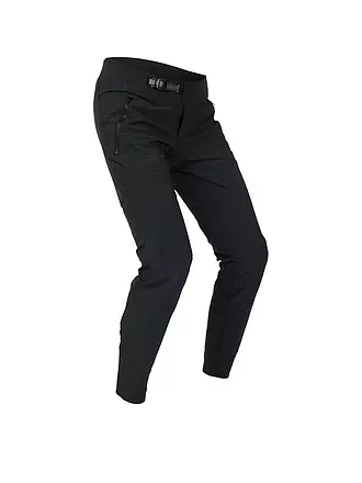 FOX | Herren Radhoses Flexair | 